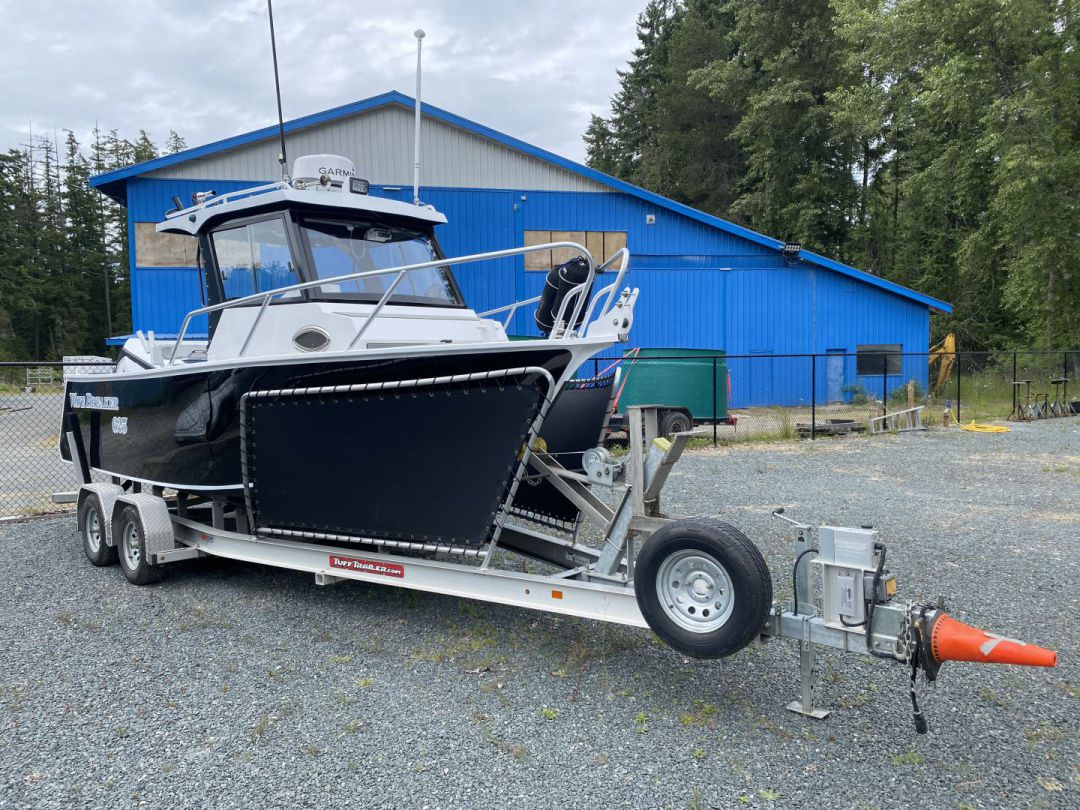 Click to view gallery