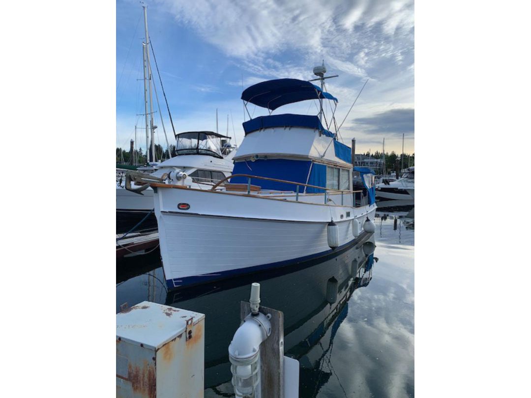 Click to view gallery