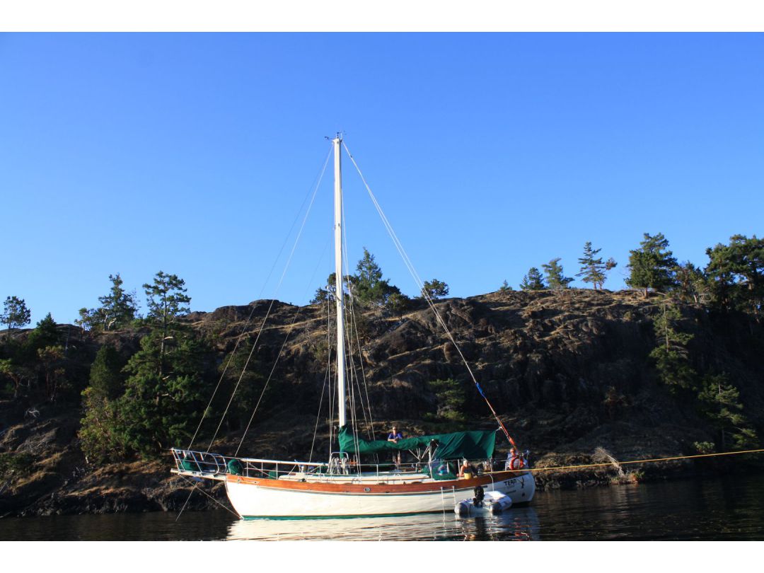 Click to view gallery